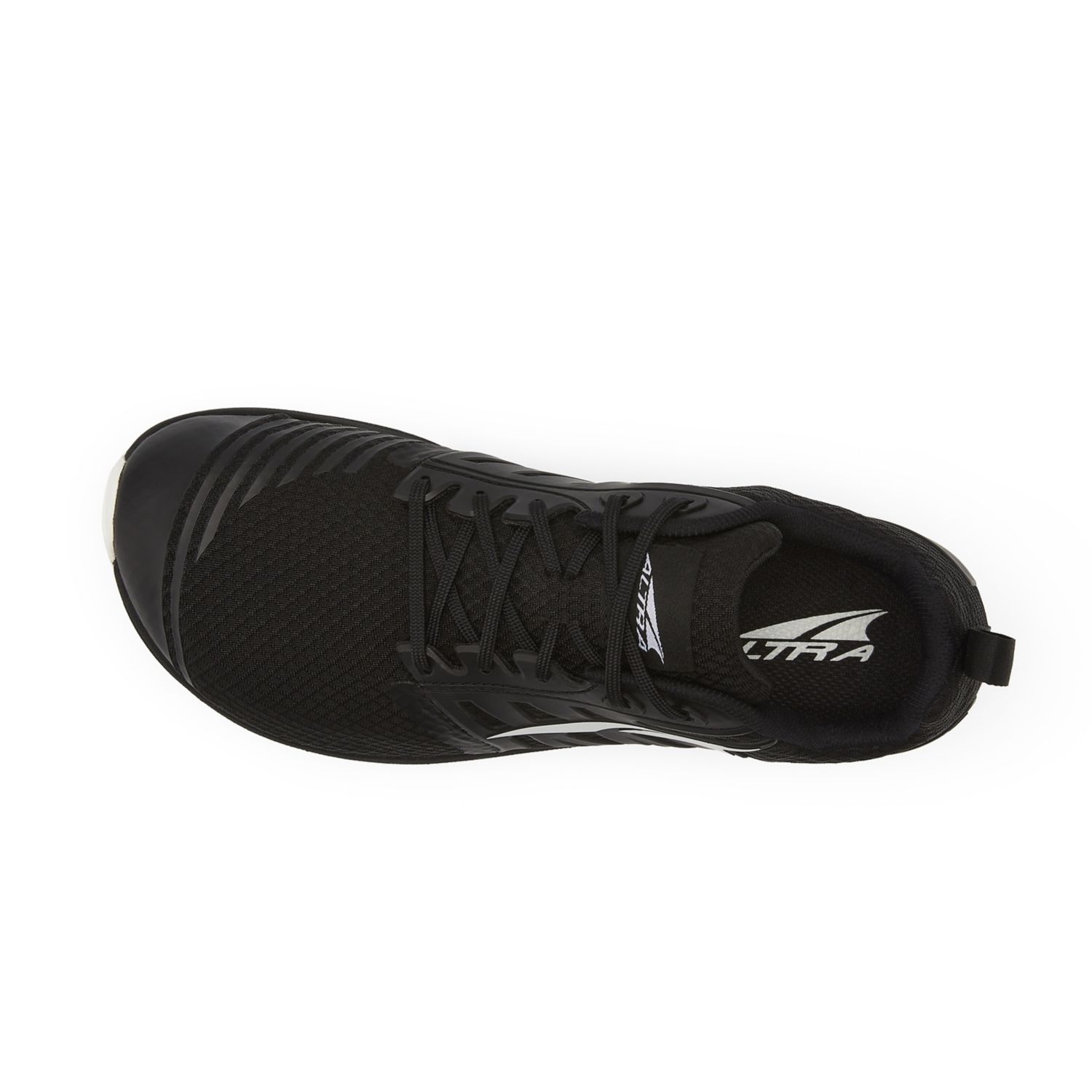 Zapatillas Altra Solstice Xt 2 Mujer Negras | Costa Rica-08749329